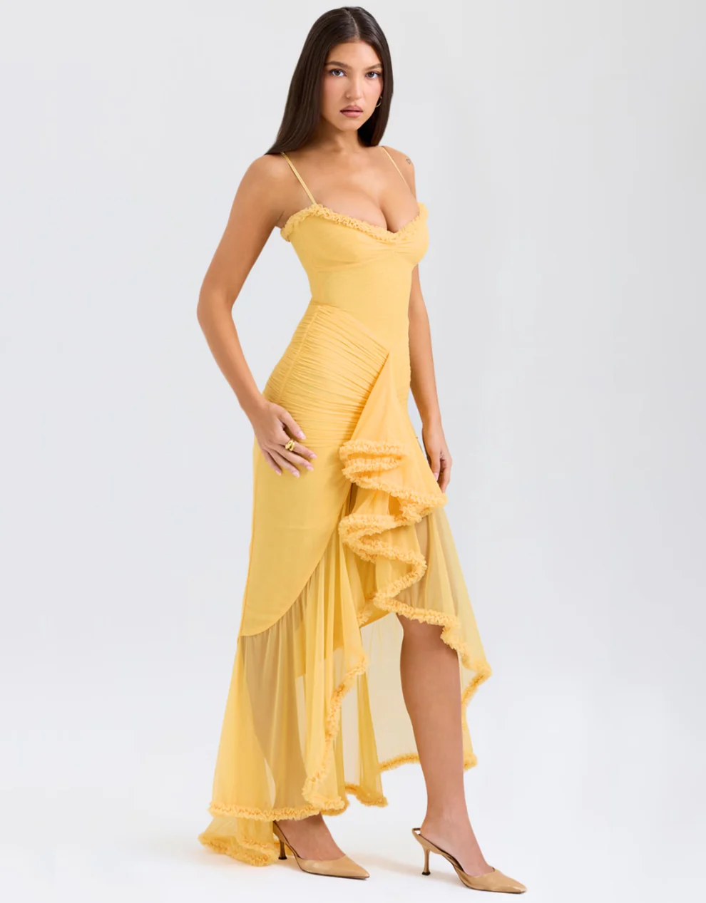 Vestido Vénus™