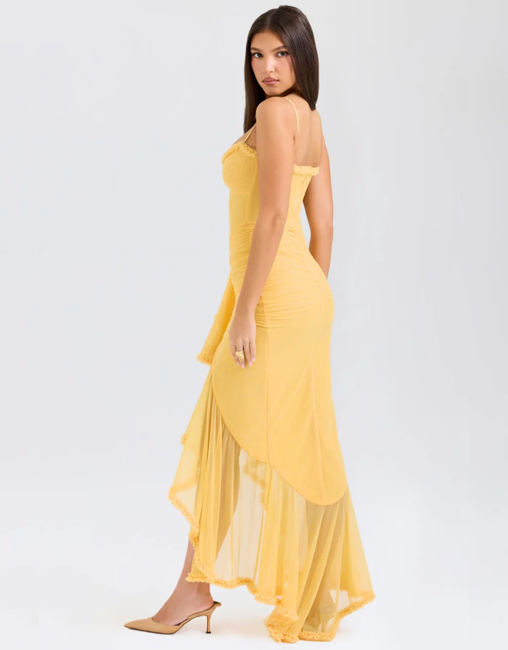 Vestido Vénus™