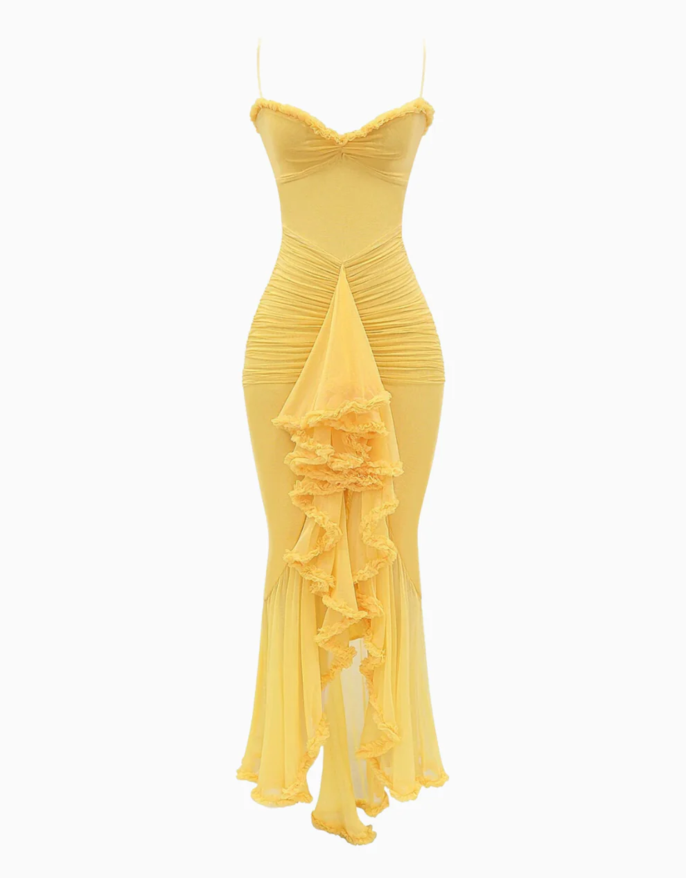Vestido Vénus™