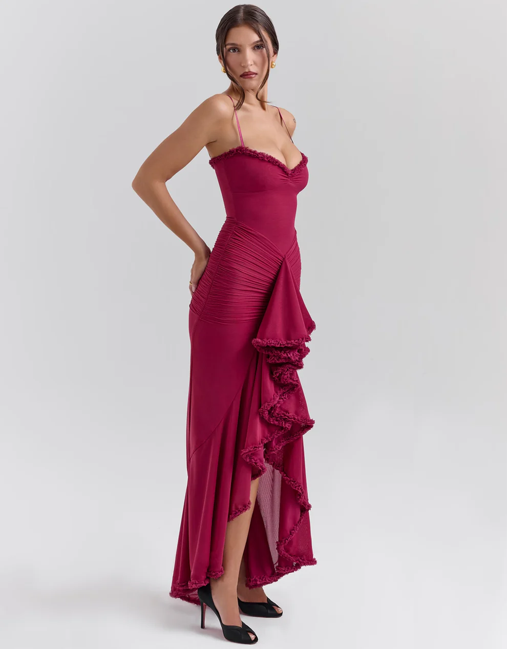 Vestido Vénus™