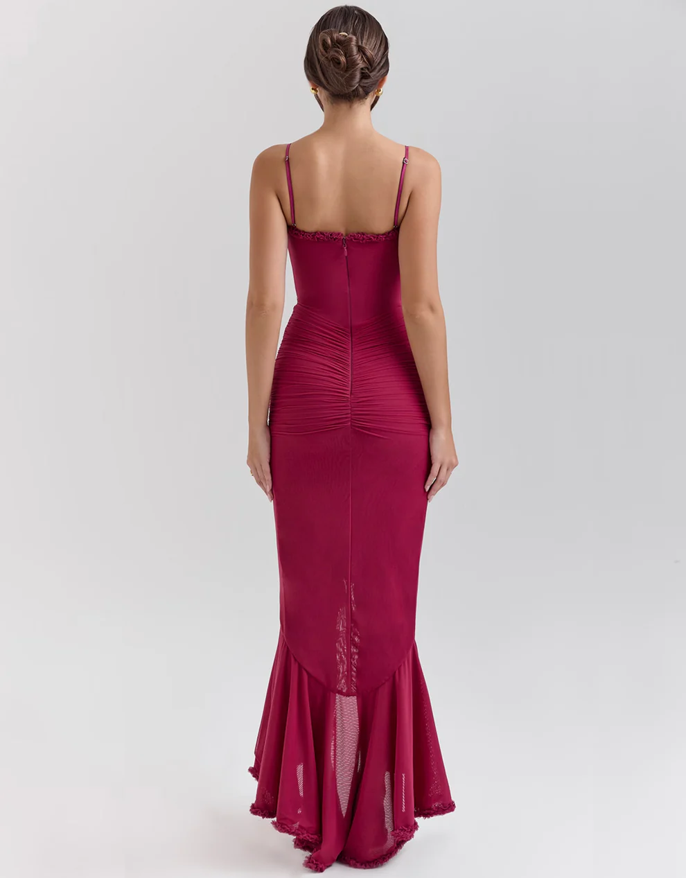 Vestido Vénus™