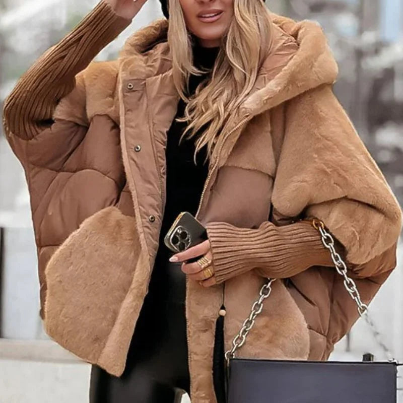 Chaqueta Nova™