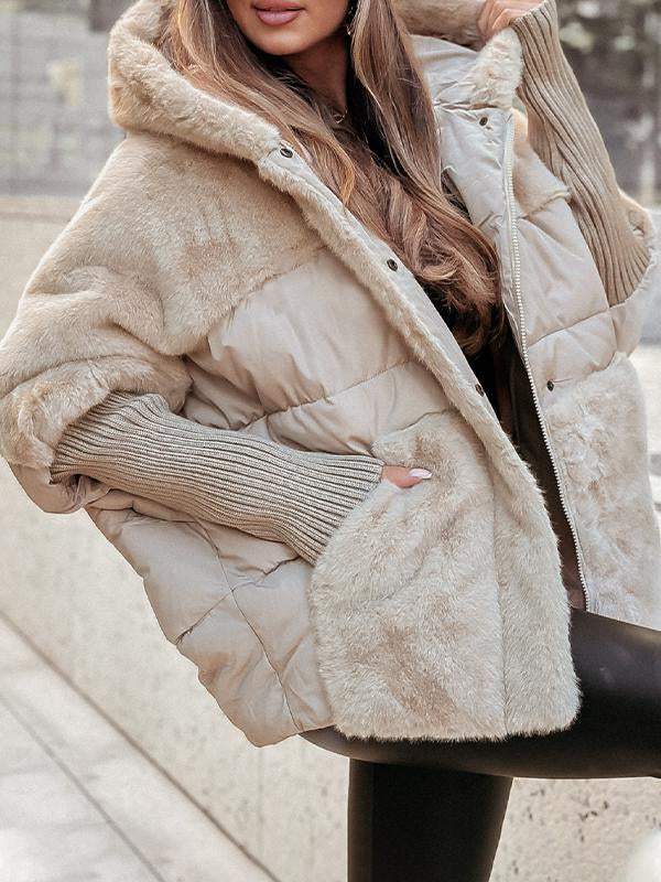 Chaqueta Nova™