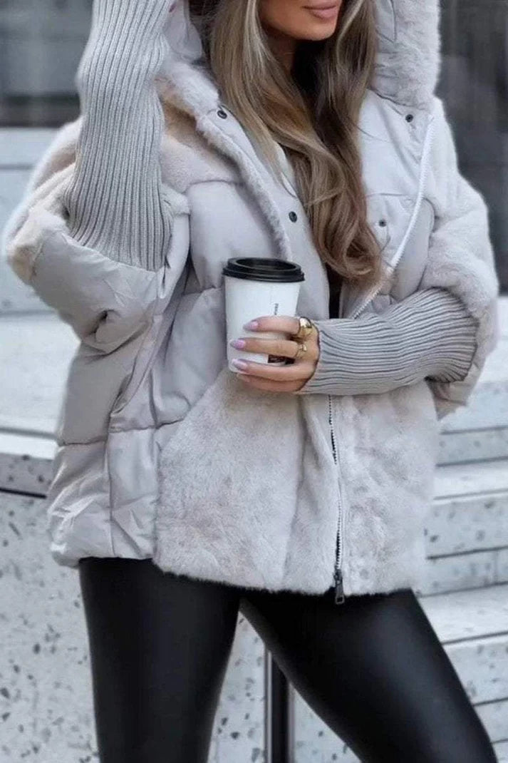 Chaqueta Nova™