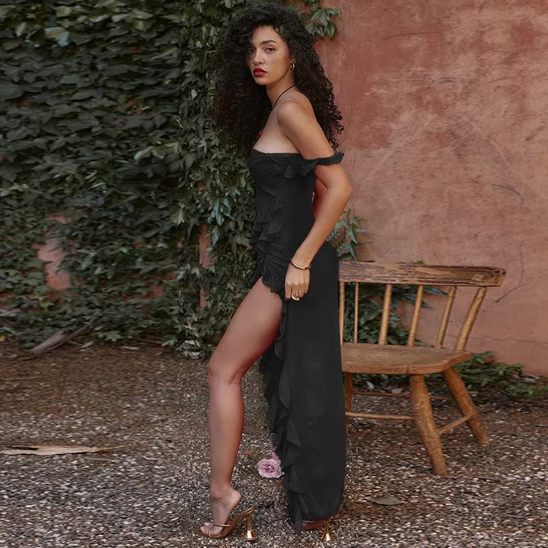 Vestido Elena™