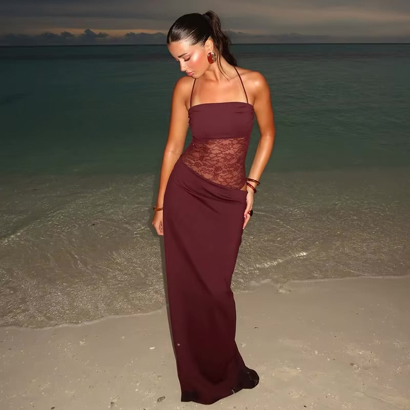 Vestido Vinessa™