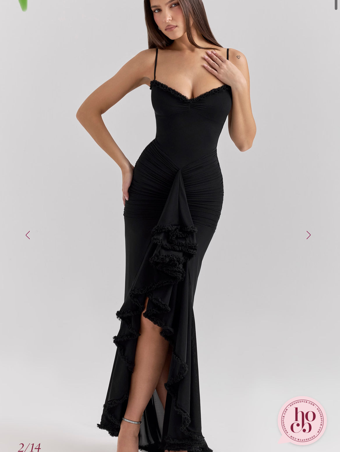 Vestido Vénus™