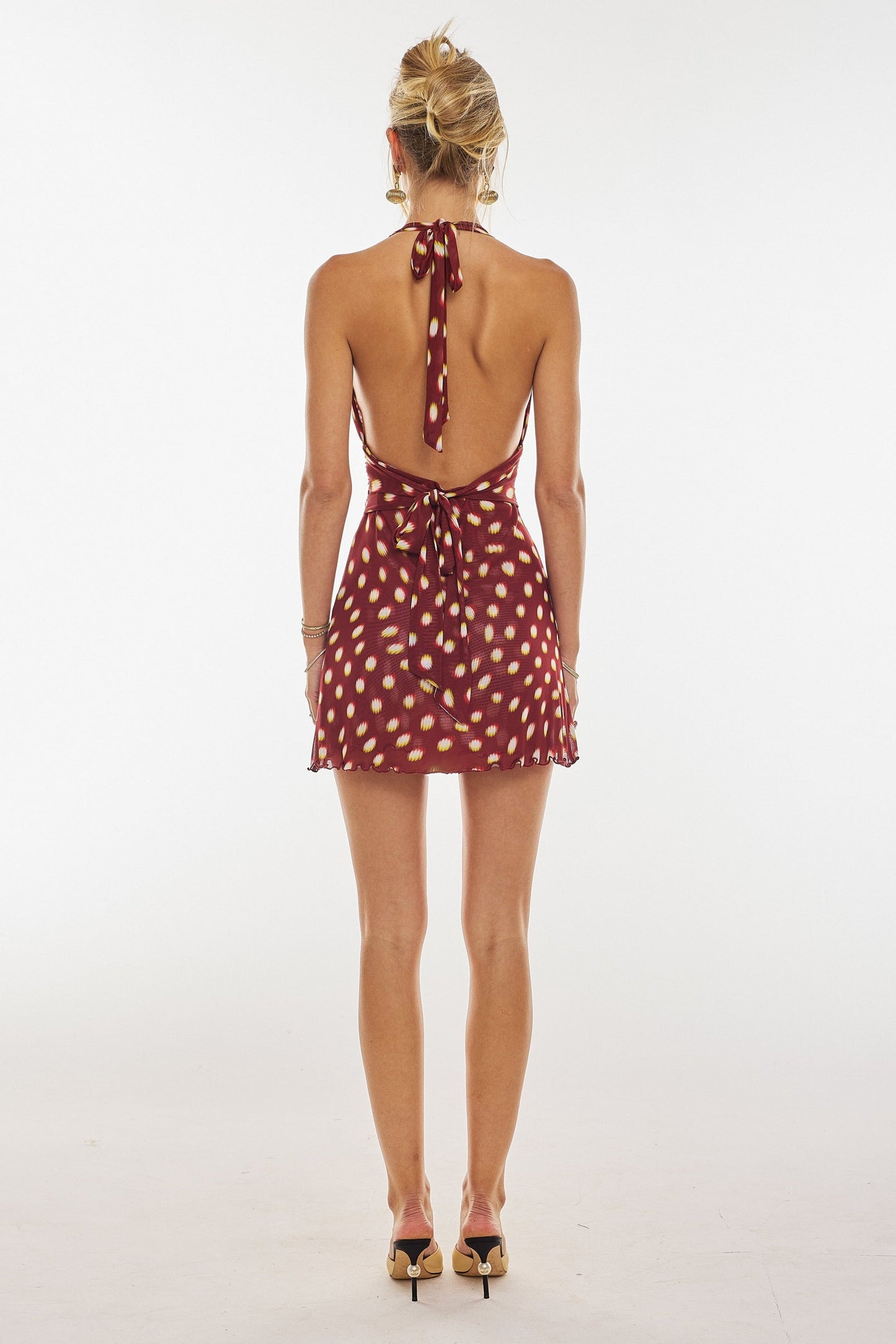 Vestido Solea™