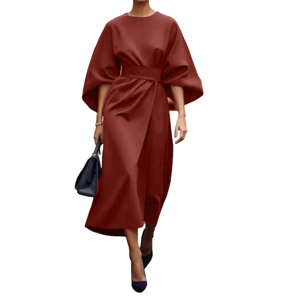 Vestido Glamour™