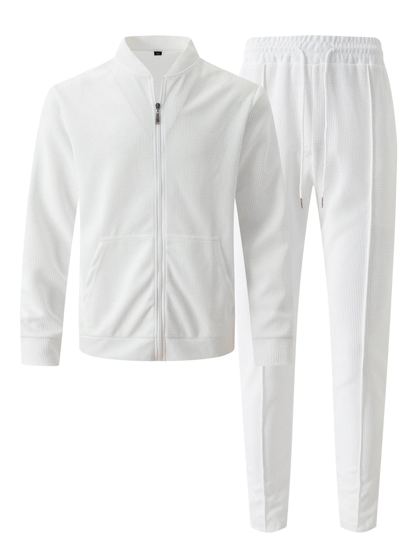 Conjunto Brad™