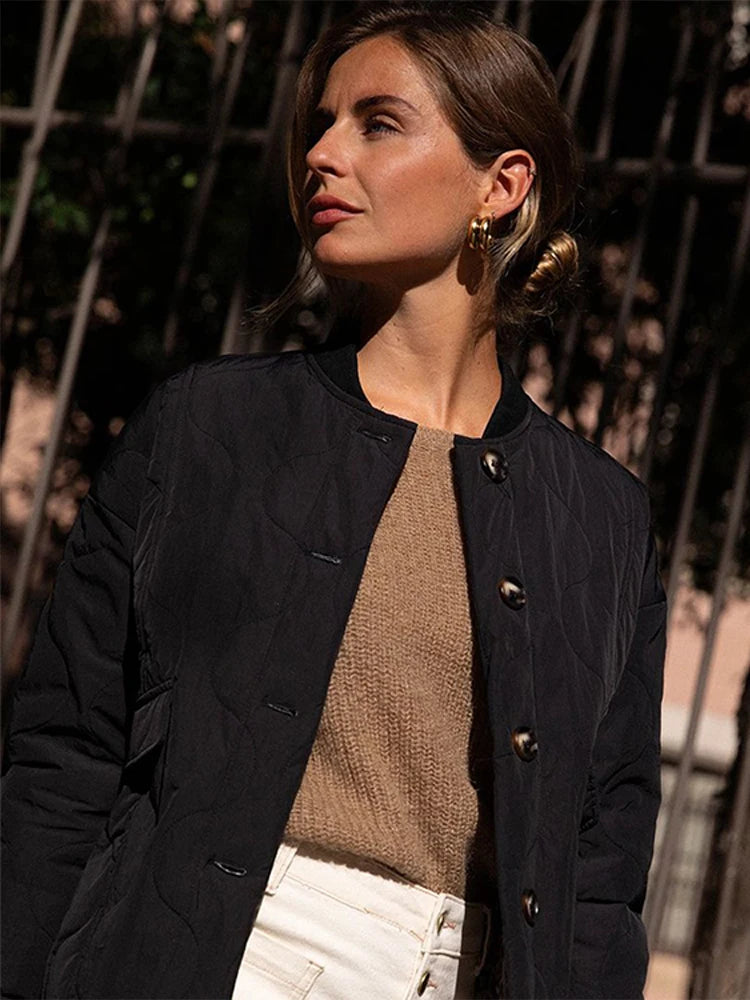 Chaqueta Nimbus™