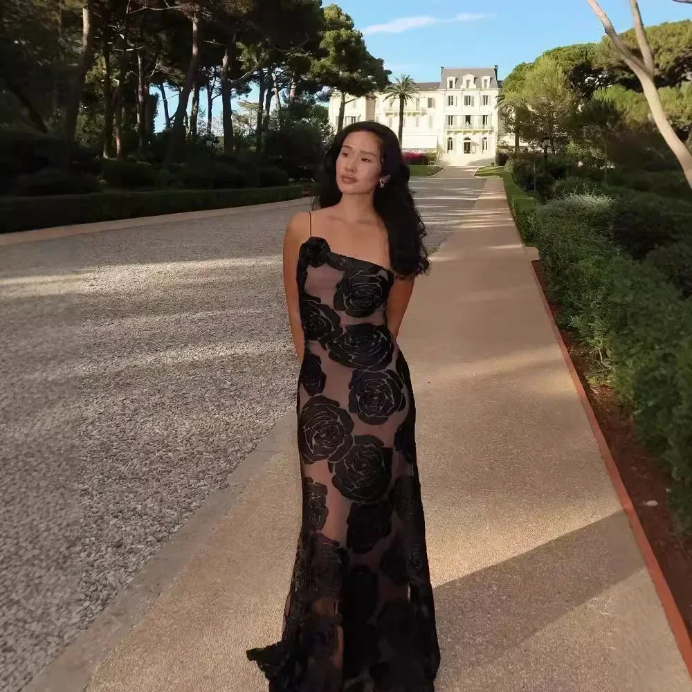 Vestido Valentina™