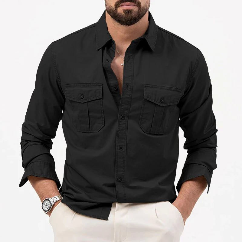 Camisa Stilo™