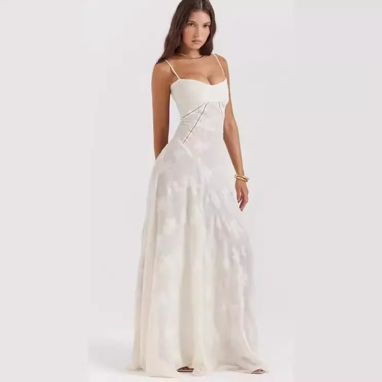 Vestido Elisa™