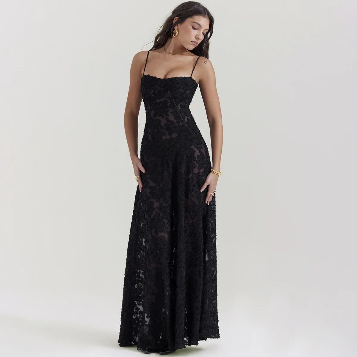 Vestido Elisa™
