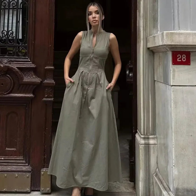 Vestido Estela™