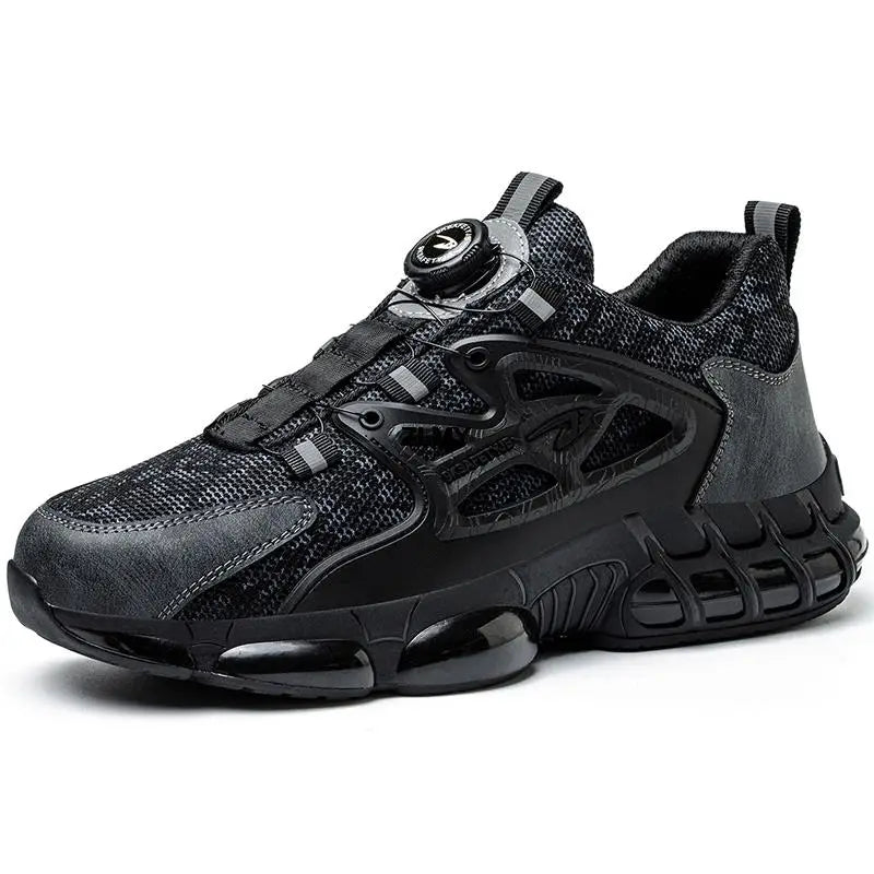 Zapatos Endurex
