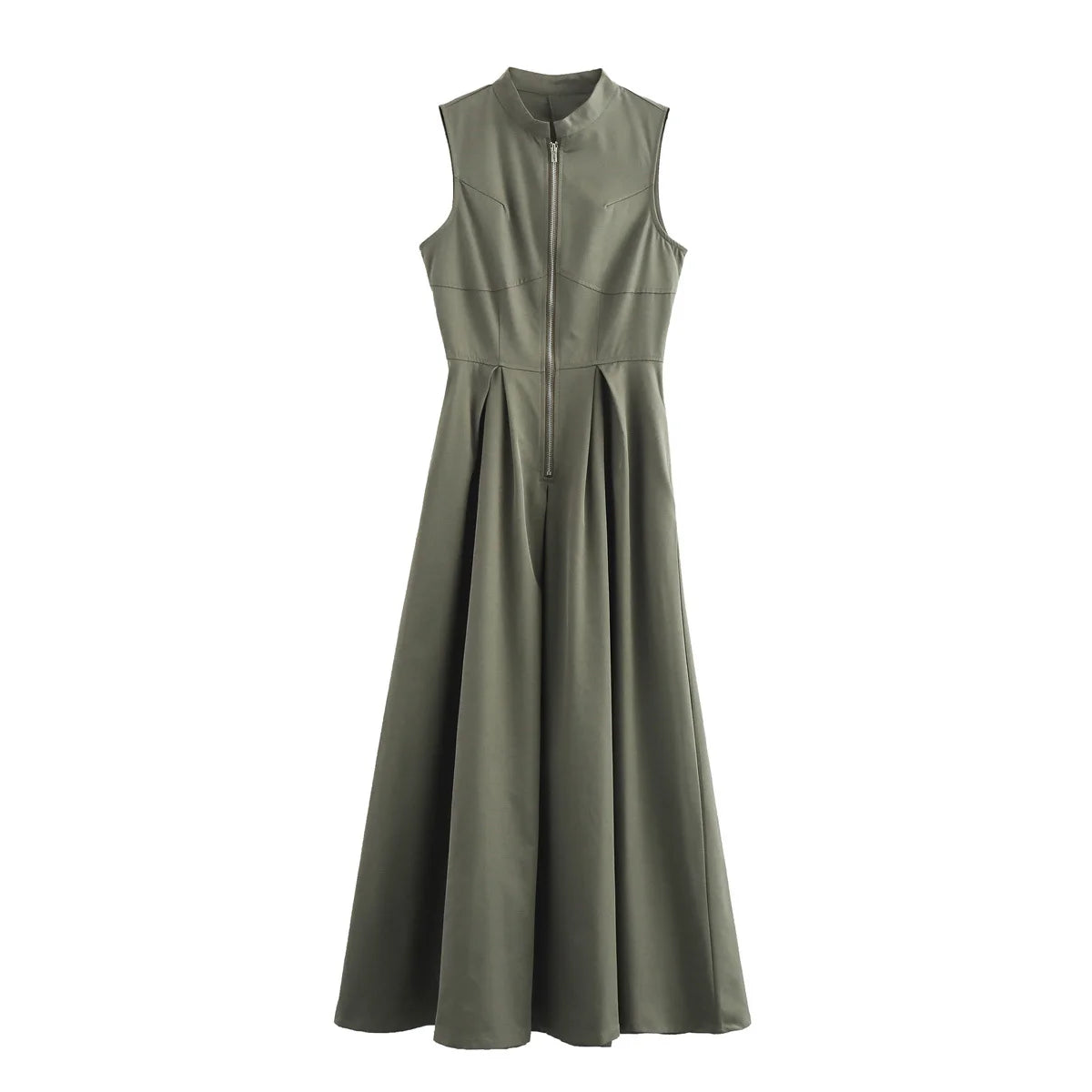 Vestido Estela™