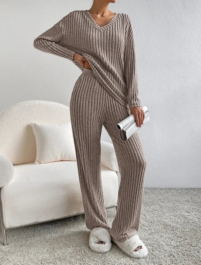 Conjunto Evania™