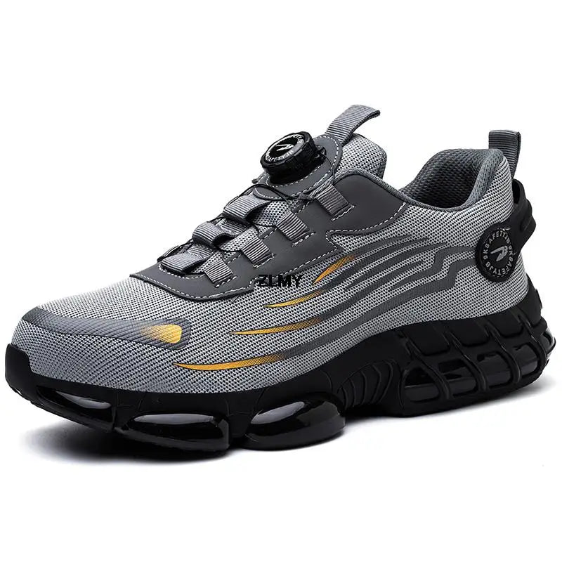 Zapatos Endurex