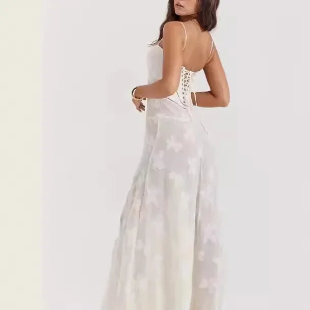 Vestido Elisa™