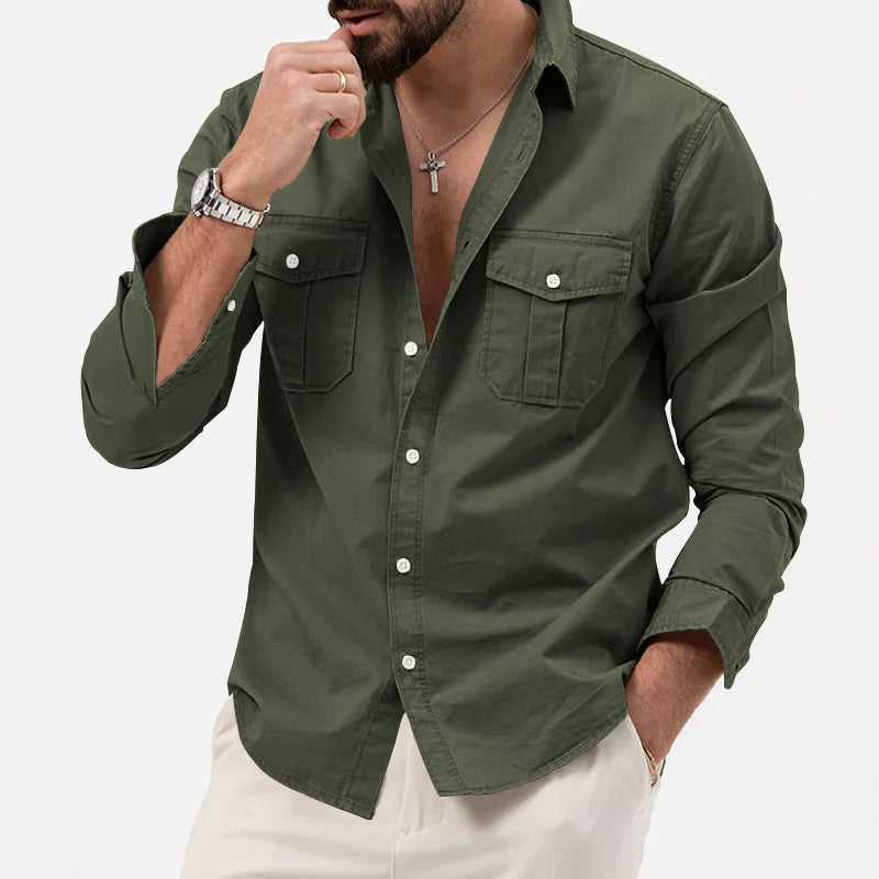Camisa Stilo™