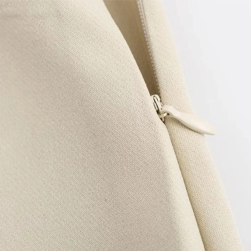 Pantalón Palazzo™