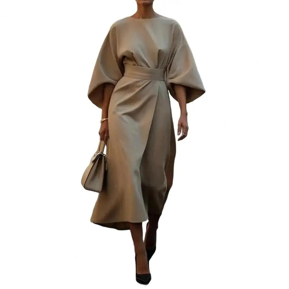 Vestido Glamour™