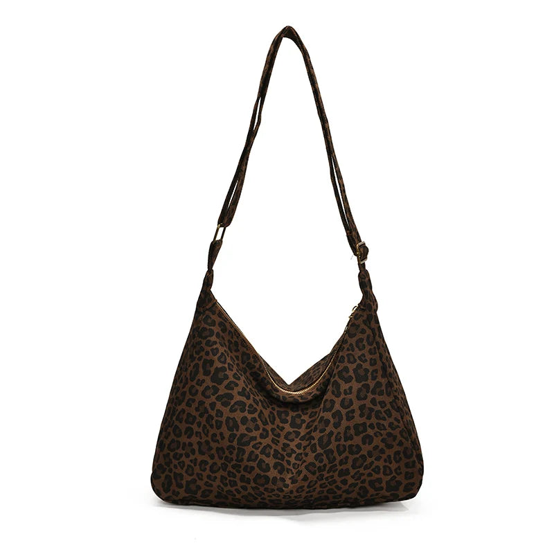 Bolso Leopard™