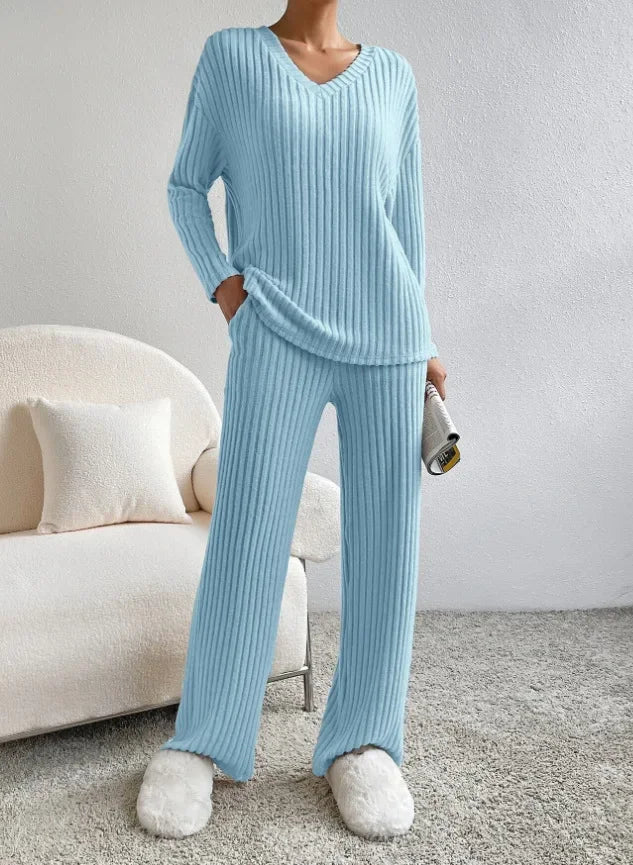 Conjunto Evania™