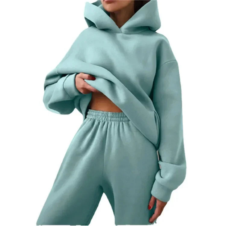 Conjunto Noa™