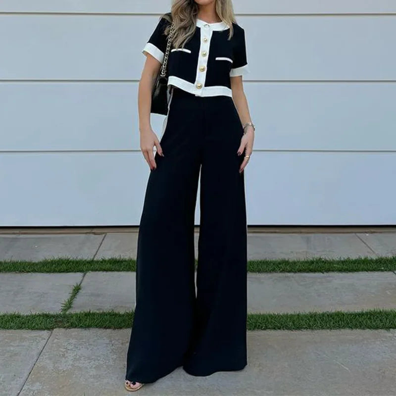 Conjunto Lisa™