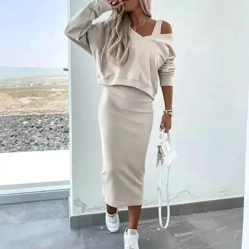 Conjunto Elyse™