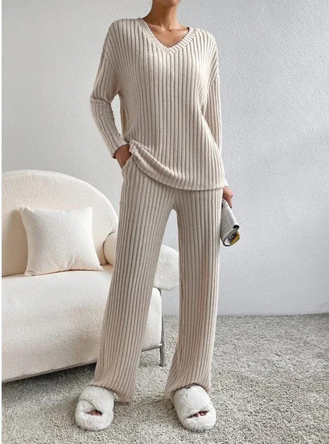 Conjunto Evania™