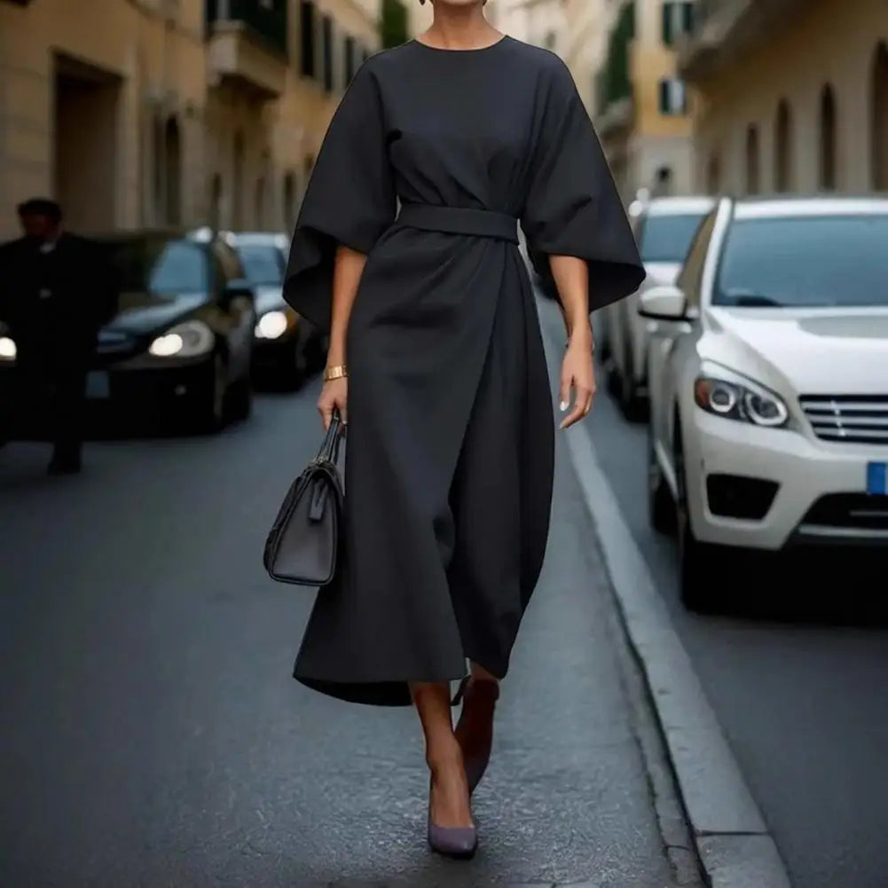 Vestido Glamour™