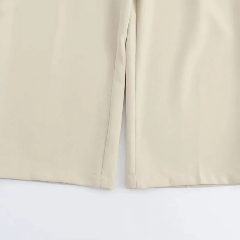Pantalón Palazzo™