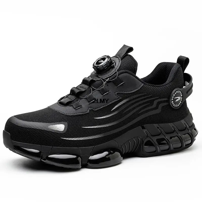 Zapatos Endurex