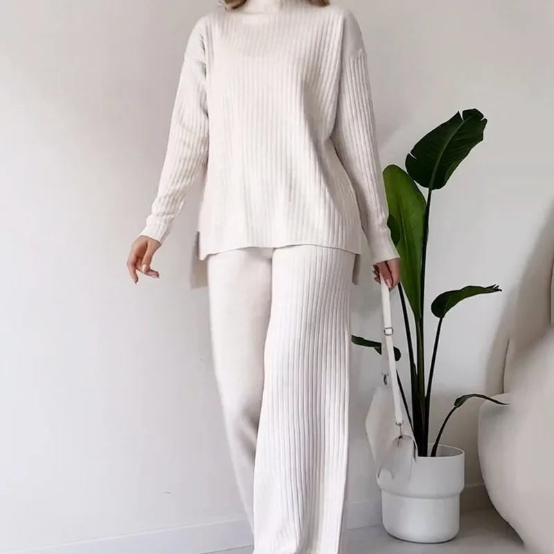 Conjunto Vela™