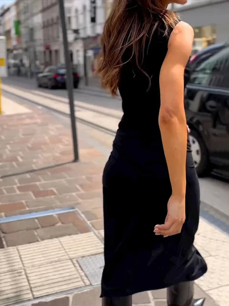 Vestido Urban™