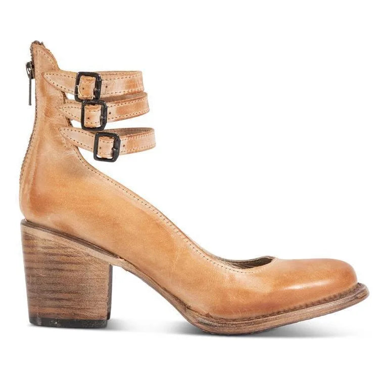 Sandalias Frida™