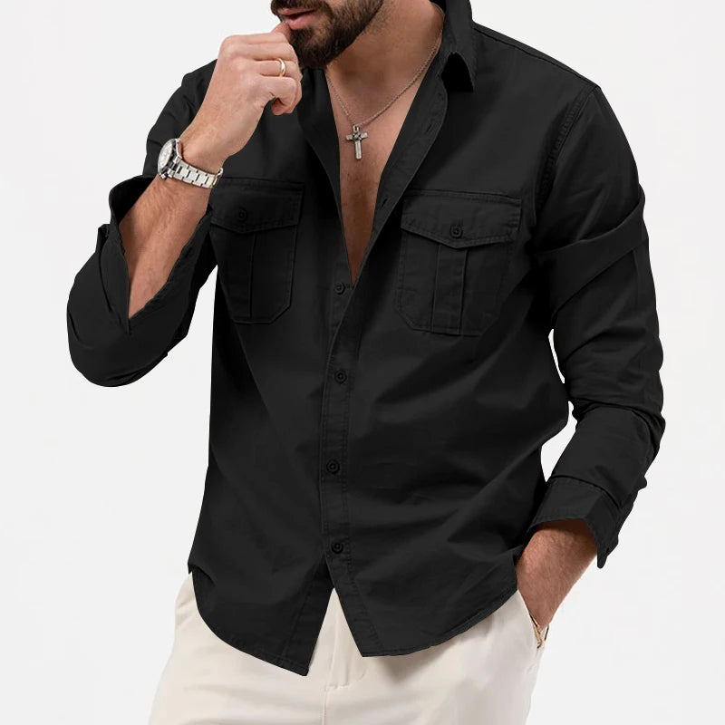 Camisa Stilo™