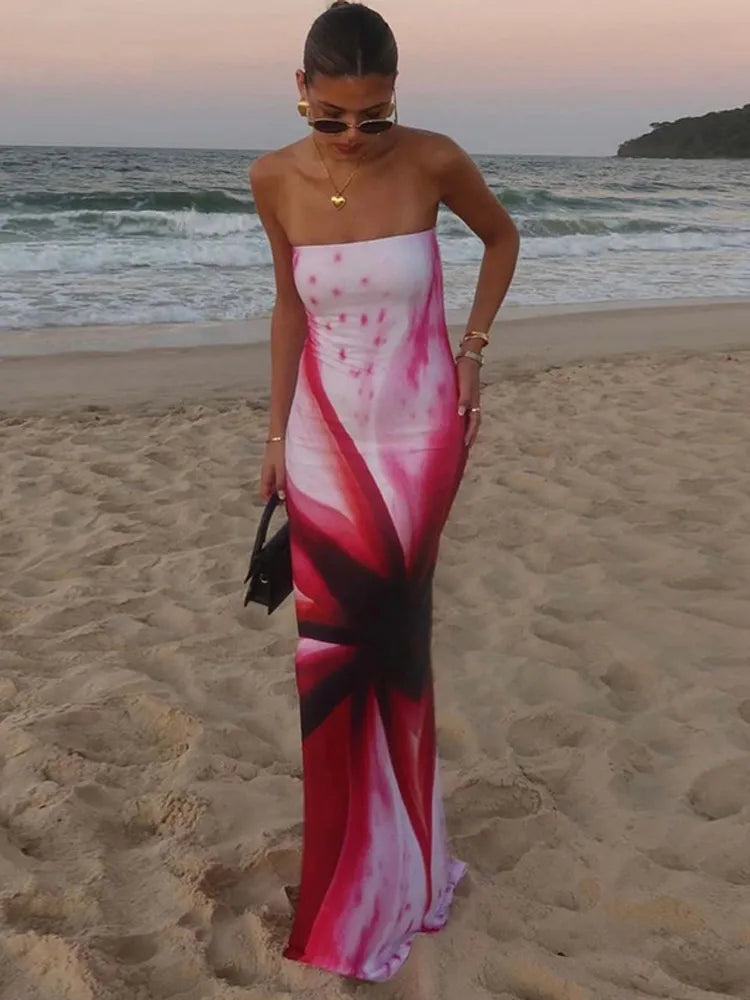 Vestido Holbox™