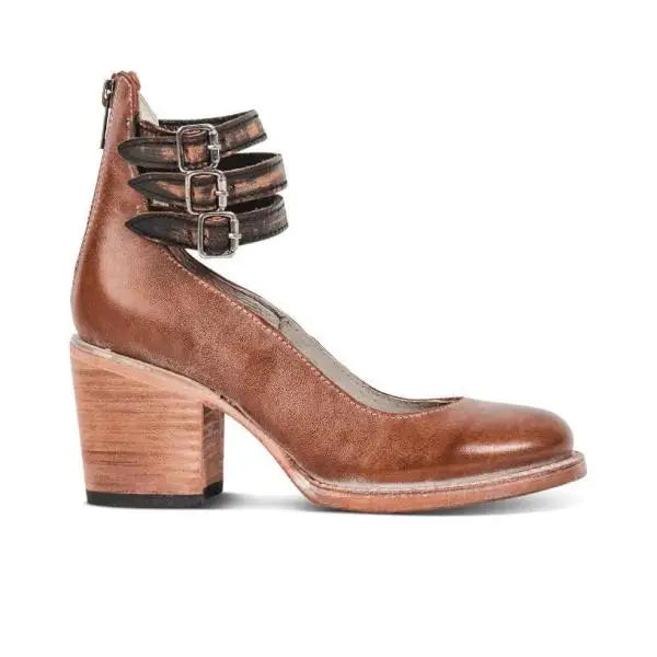 Sandalias Frida™