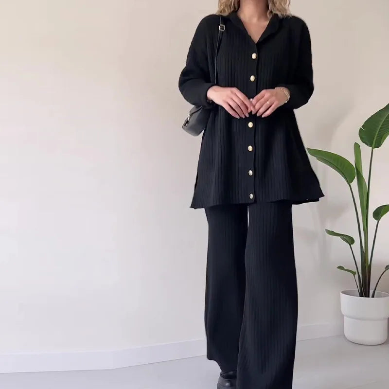 Conjunto Gala™