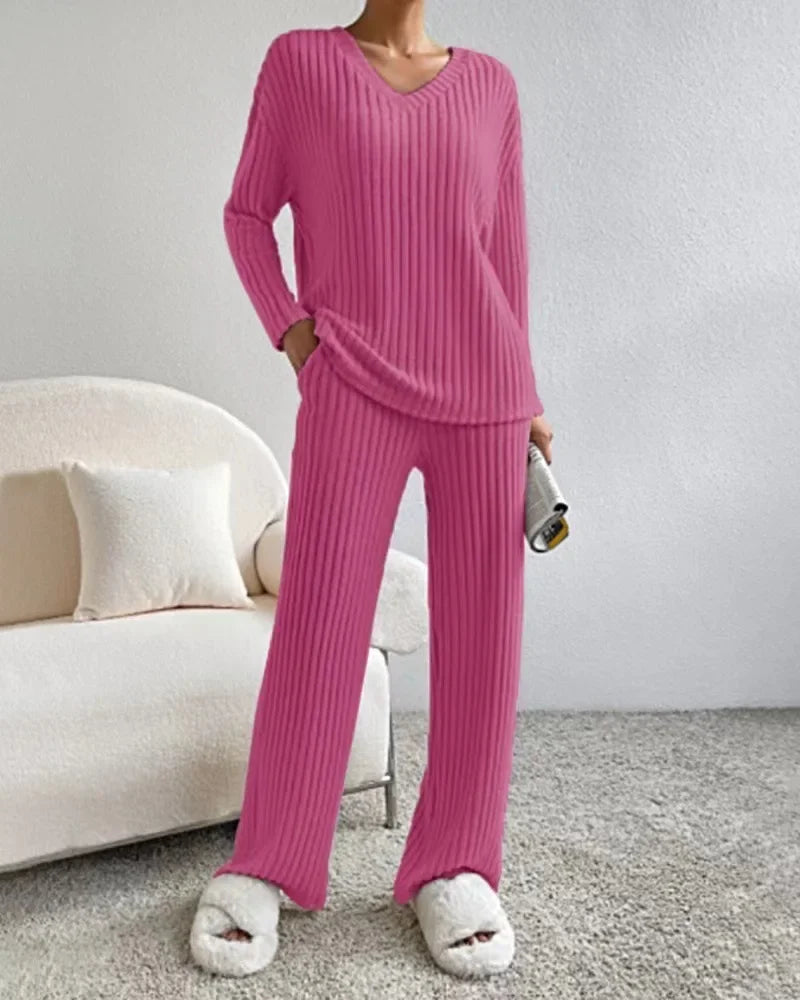 Conjunto Evania™