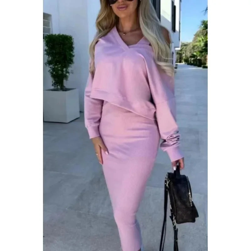 Conjunto Elyse™