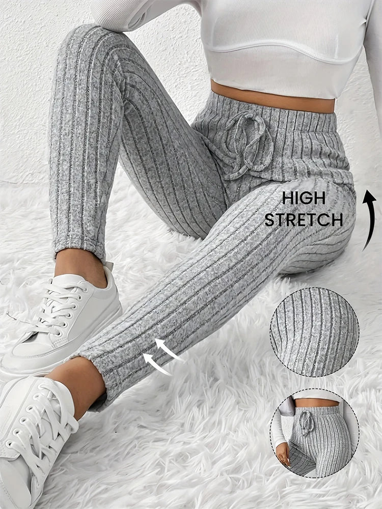 Pantalón Serena™