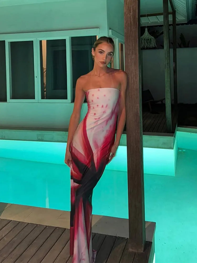 Vestido Holbox™