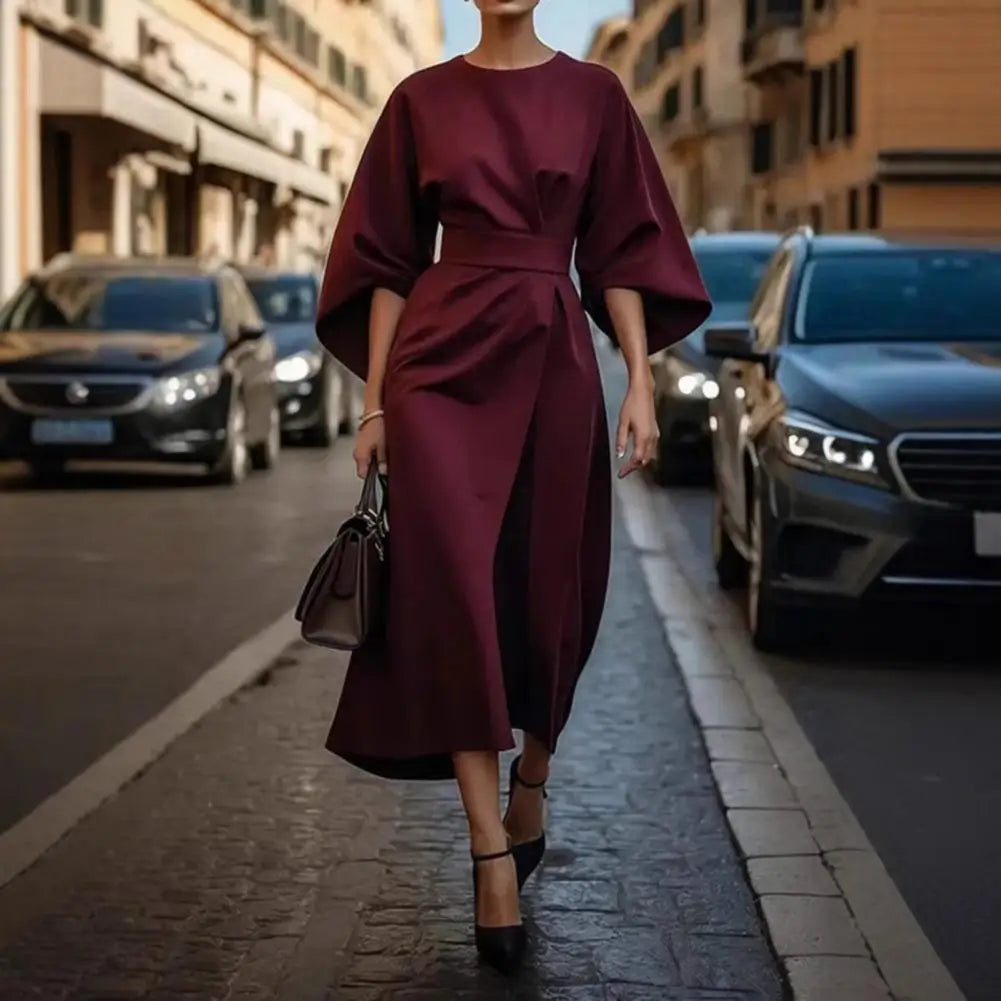 Vestido Glamour™