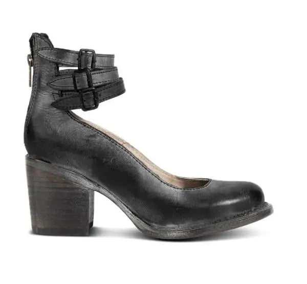 Sandalias Frida™
